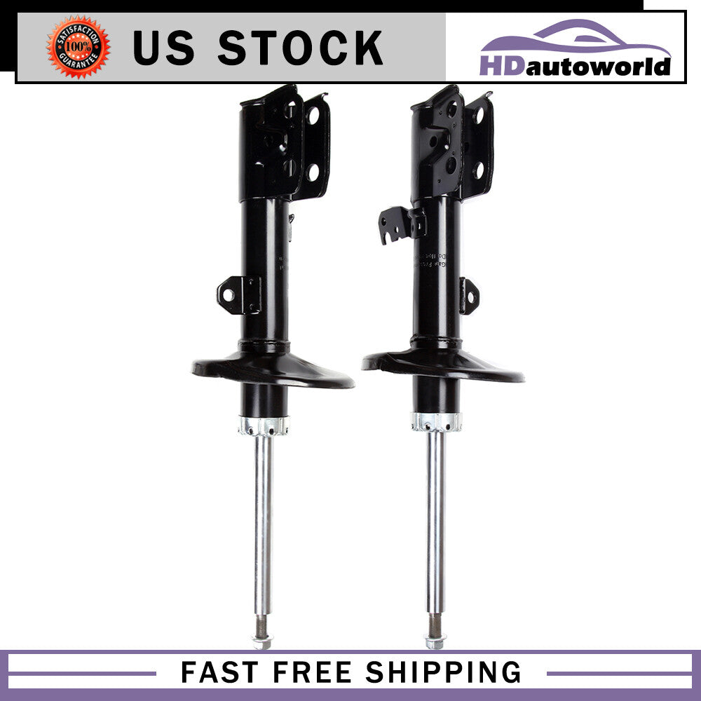 NEW For 2020'023 for Model Y Cooling Radiator Assembly 1494159-00-C 1494175 E
