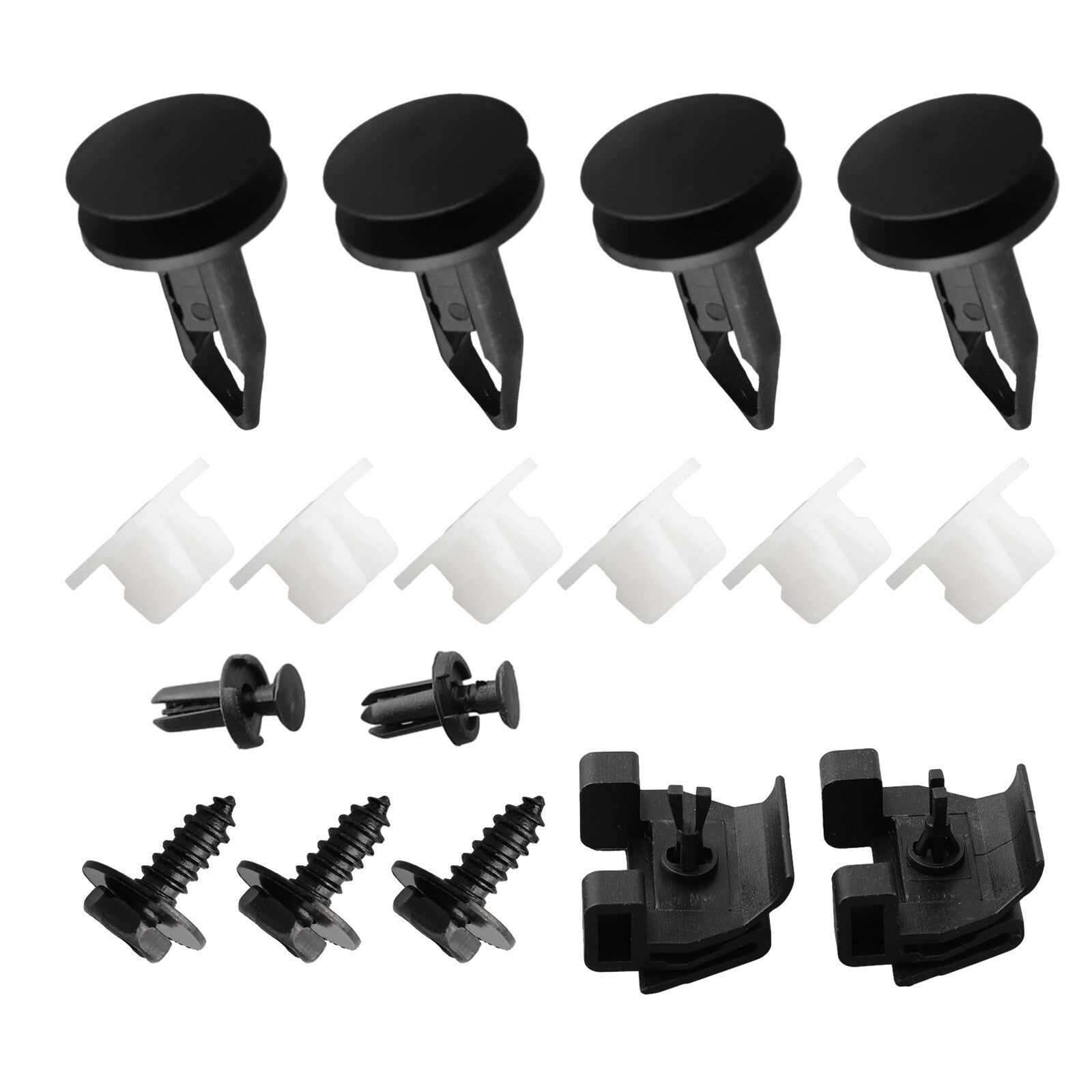 Durable motorcycle right-angle (90) fuel filter for 5/16 8mm hose Linesx1