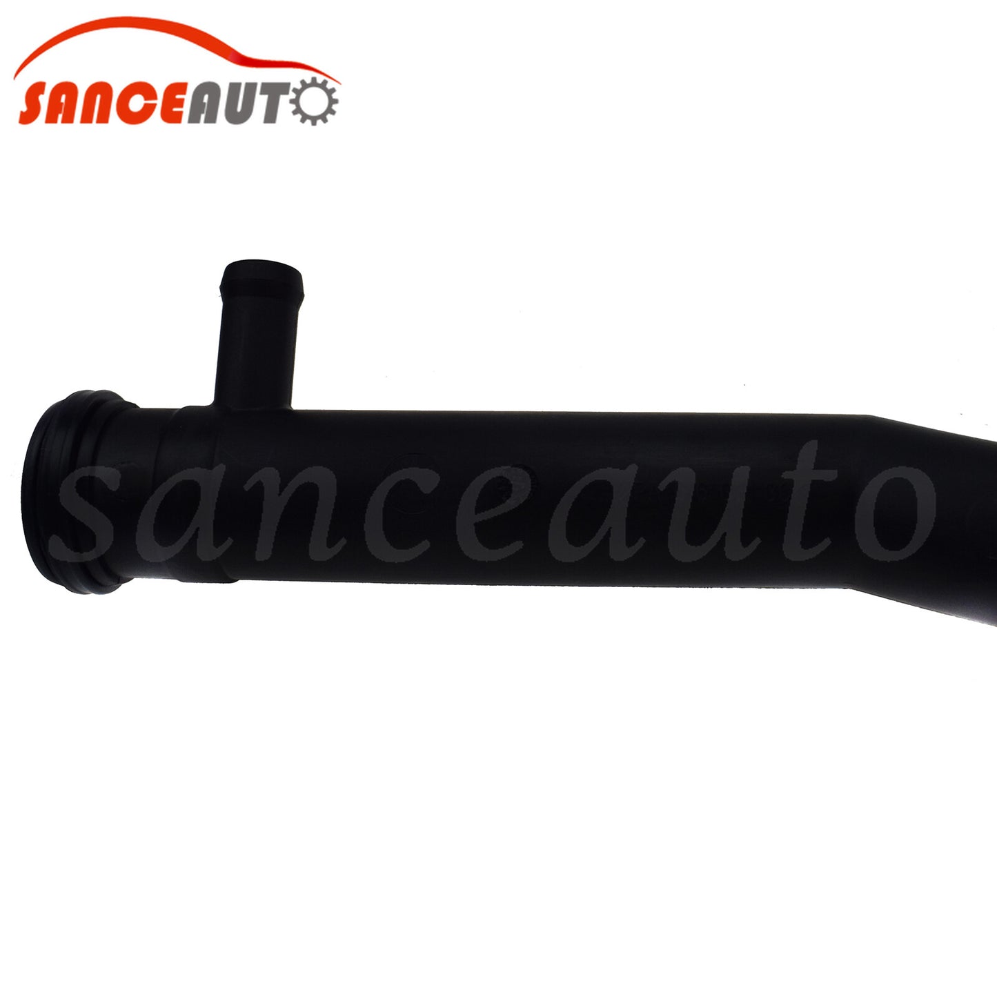 Water coolant hoses suitable for Audi A1, A3, for SKODA , OCTAVIA SUPERB 03C121065J, 03C121065B- n