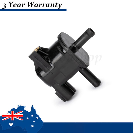Vapor Canister Purge Valve Solenoid 136200-7010 For TTOYOTA HIGHLANDER 2008-2018 Q