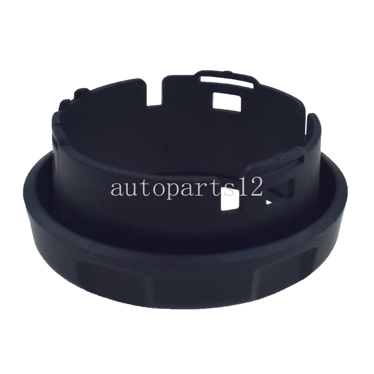 Air conditioning panel control cover suitable for Land Rover for Range Rover Sport 06-13