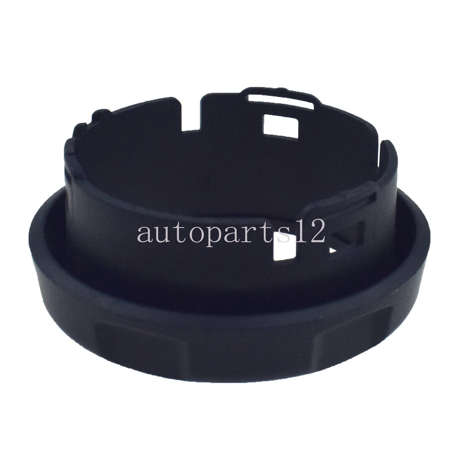 Air conditioning panel control cover suitable for Land Rover for Range Rover Sport 06-13