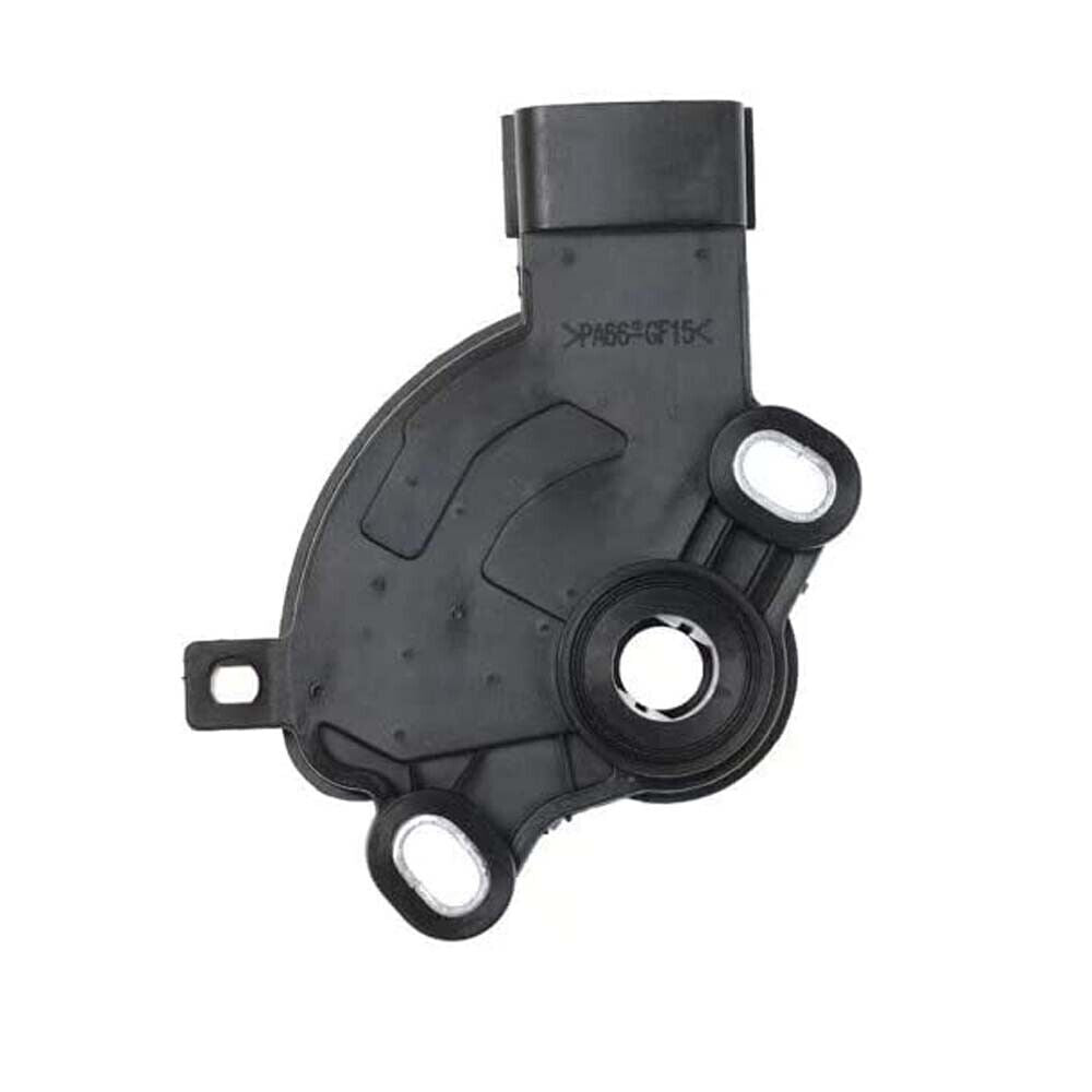 42700-23000 Transmission Neutral Safety Switch for Kia Spectra Soul 07-11 2.0L- v