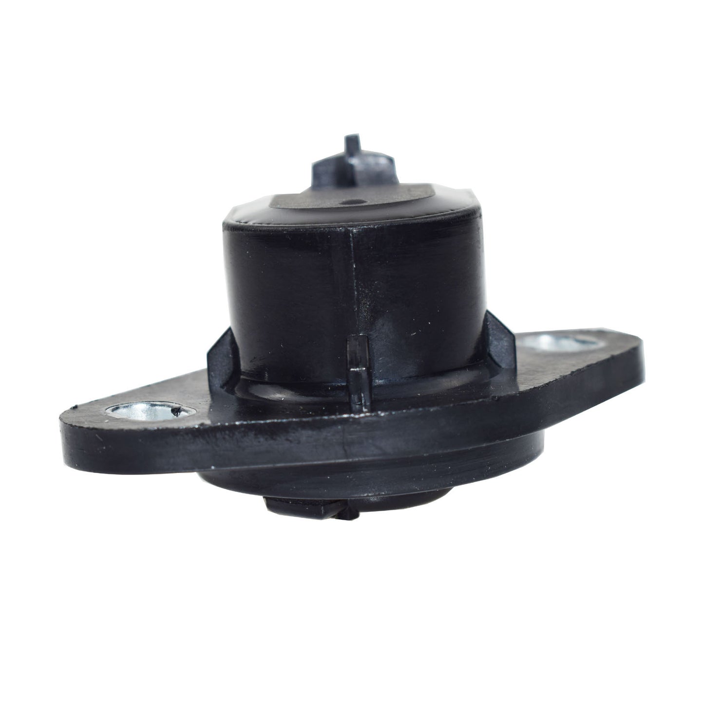 16400-P0A-A11 16400-P0A-A01 Throttle Position Sensor (TPS) Suitable for Acura & for Honda Brand New n