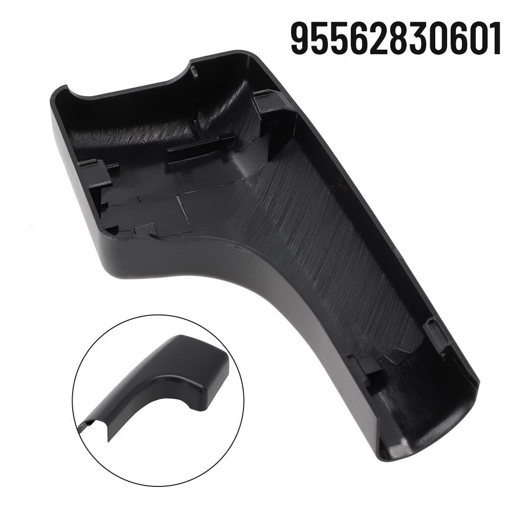for MAZDA Bump Stop for FORD 1321003 Rear Spring Bumper Rubber Parts