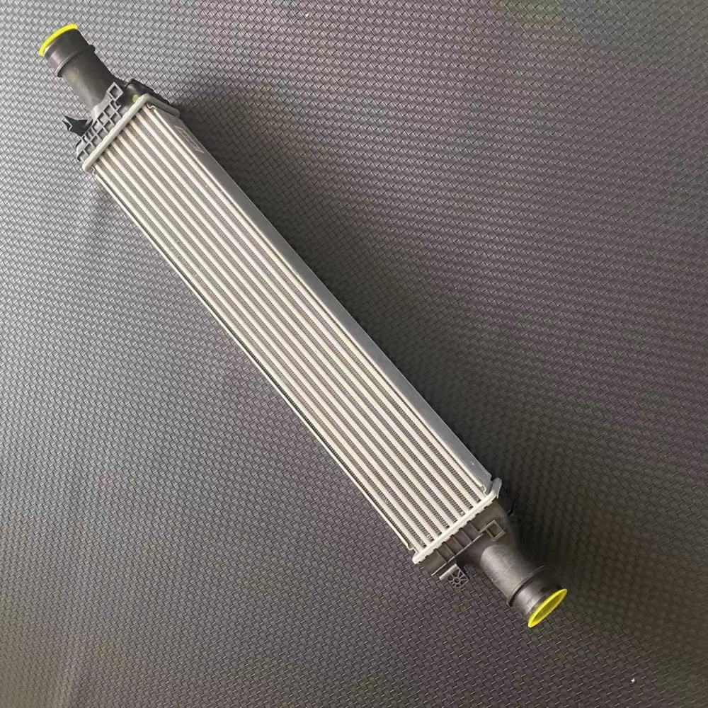 for Porsche Macan 2020 intercooler radiator PAB145805 Petrol Q