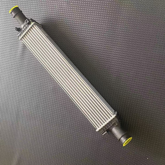 for Porsche Macan 2020 intercooler radiator PAB145805 Petrol Q