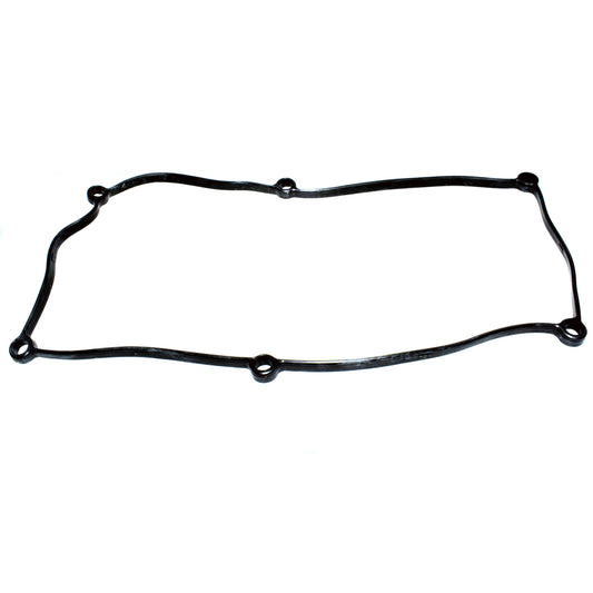 New joystick protective sleeve gasket 22441-02400 is suitable for Hyundai for Kia Atos Getz I10 Picanto- v
