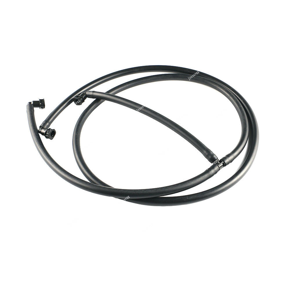 Washer-Headlight Pipe Water Hose Tube Fits for Mercedes-Benz W204 GLK GLK280 GLK300