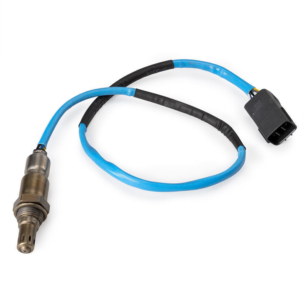 Upstream Oxygen O2 Sensor for Mazda 6 2014-2019 2.5L CX-5 2013-2018 2.0L 2.5L Q
