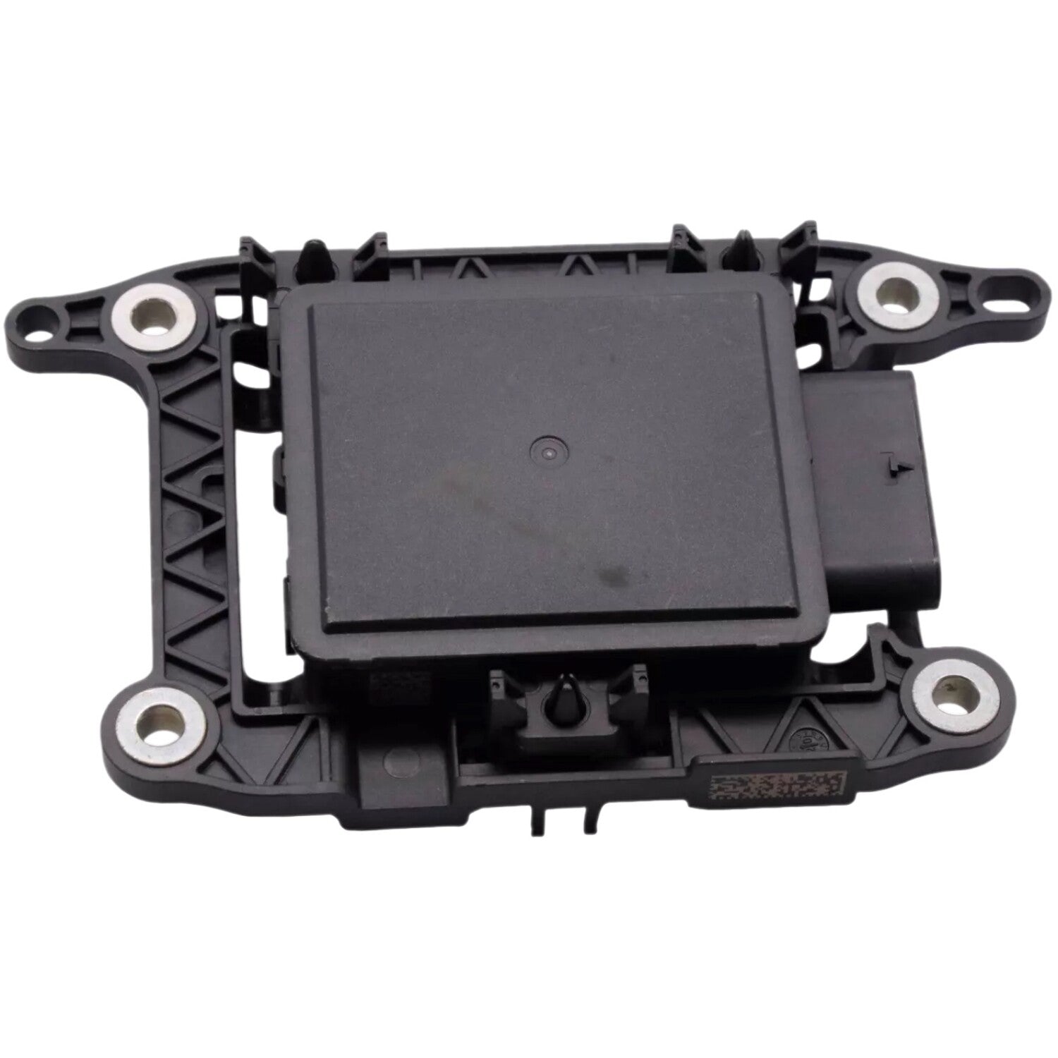 New Drive Assist Sensor Module For 2022-2023 for Jeep Compass 68578762AA 68446599AC
