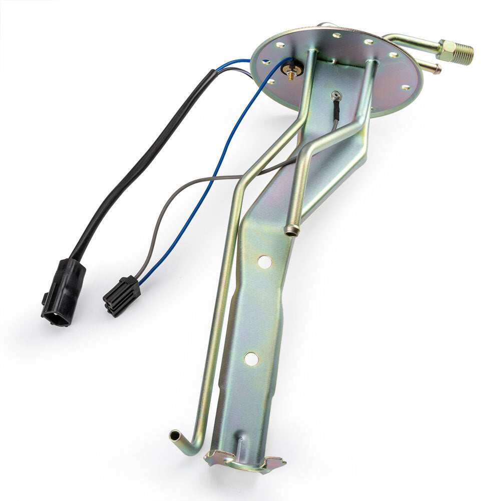 The brand new FUEL PUMP HANGER is compatible with 4RUNNER 91-95 and PICKUP 89-95. v