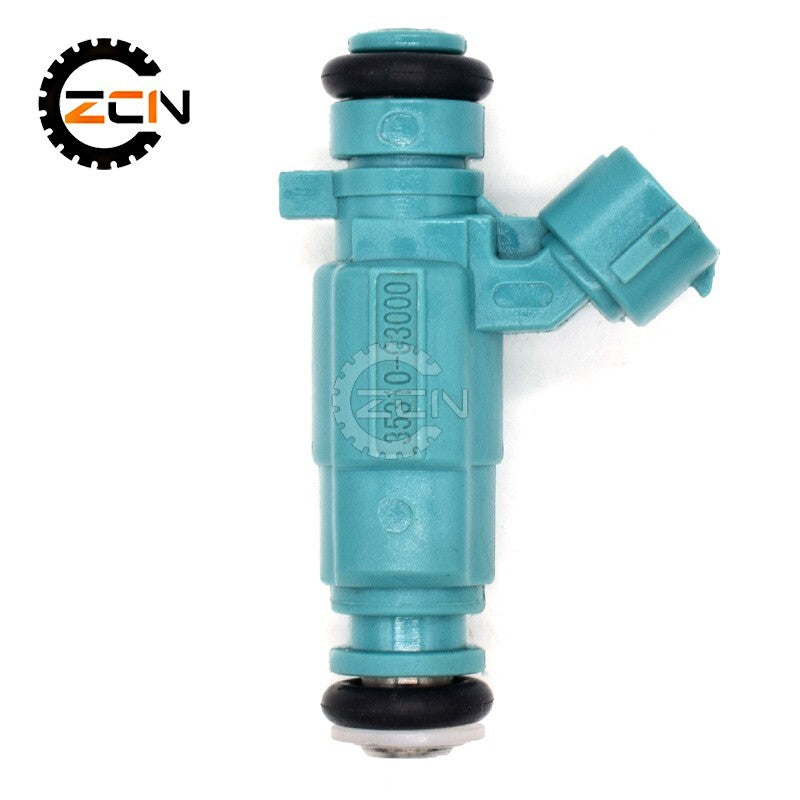 Fuel Injector Nozzle For i20 PBT 1.2 35310-03000 high quality