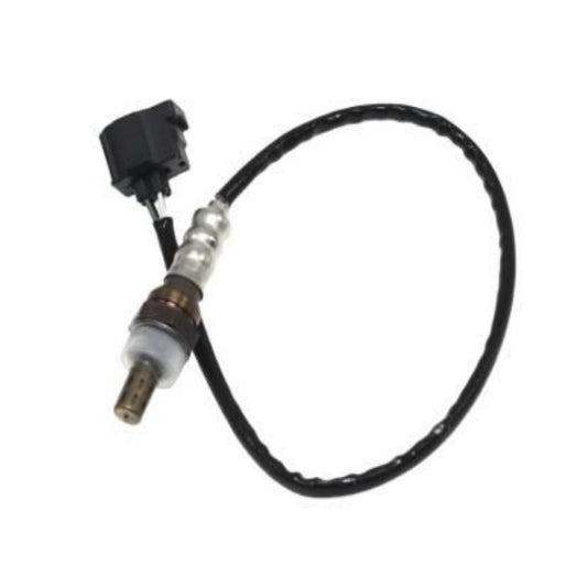 56044583AA Oxygen Sensor for Jeep Grand Cherokee 01-04 Q