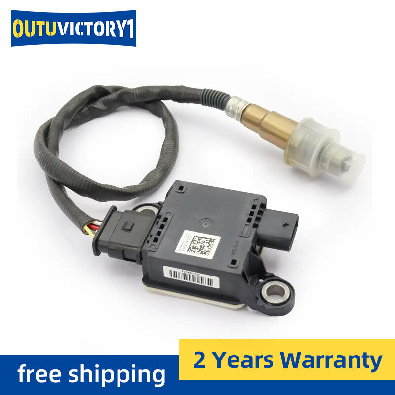 180  windshield rearview mirror suitable for K1600/B/GT/GTL, K1300 S/GT/R 3968 A
