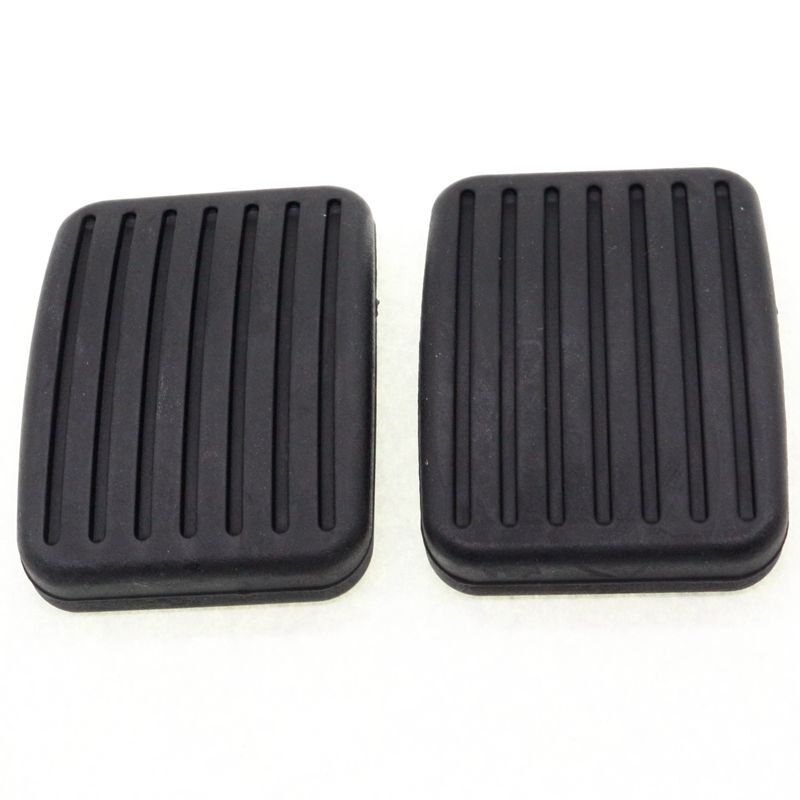Zinc alloy car keychain shell protective cover suitable for X1 X2 X3 X4 X5 X6 X7 2 3 5 6 - v