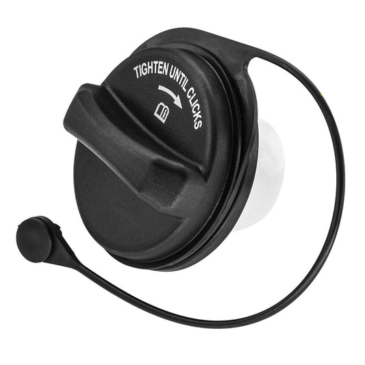 1x Car Fuel Tank Cap for Mustang 2005 2006 2007 FC1032 6R3Z9030A 050702FM v