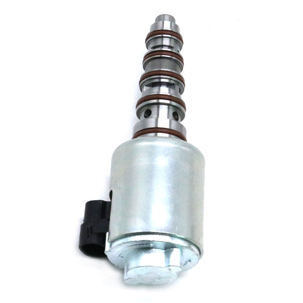 3C3Z6F089AA 904-268 1876070C91 1PC VGT Solenoid Turbo Actuator for GMC for CHEVROLET