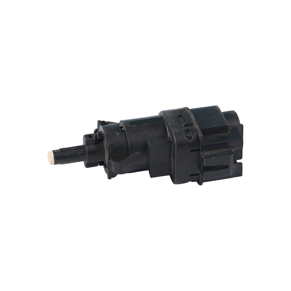 3M5T13480AC for Ford for Volvo S60 XC70 Focus for Mazda Stop Brake Light Switch Sensor