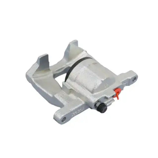 Brake Caliper for Jeep for Wrangler 2007-2018 Q