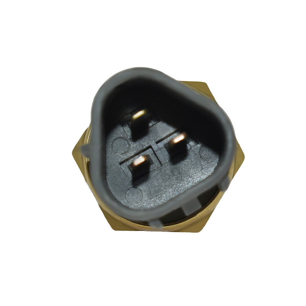 Coolant Temperature Sensor for Chevrolet for Dodge for Mazda for Scion for Toyota 89422-16010