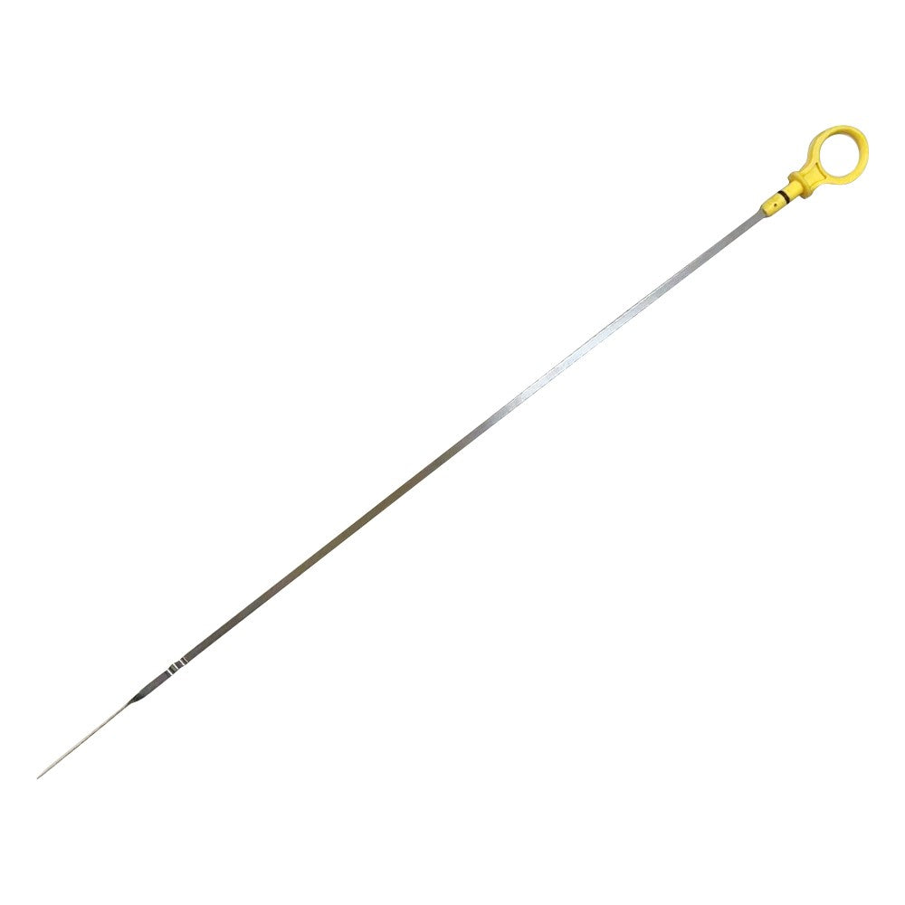 For Escape 13-19 Fusion 13-20 Transit Connect 14-23 Engine-Oil Fluid Dipstick Q