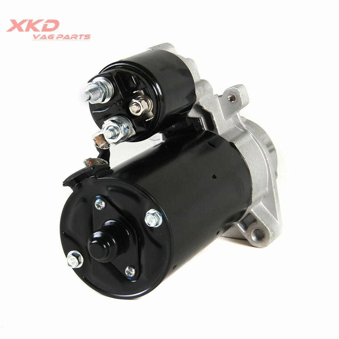 Engine Ignition Starter Motor for Mercedes Benz C200 C220 A0061512501 Q