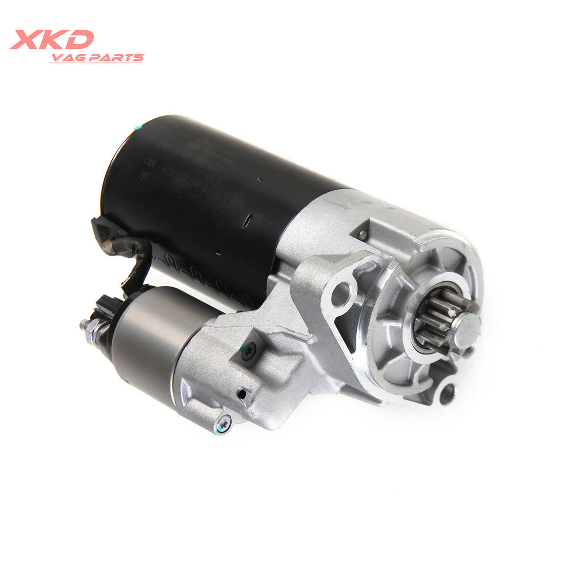3.0TDI beginner motor suitable for Volkswagen Marine-Motorway Touareg, for Audi Q7, CATA CJMA CEZC