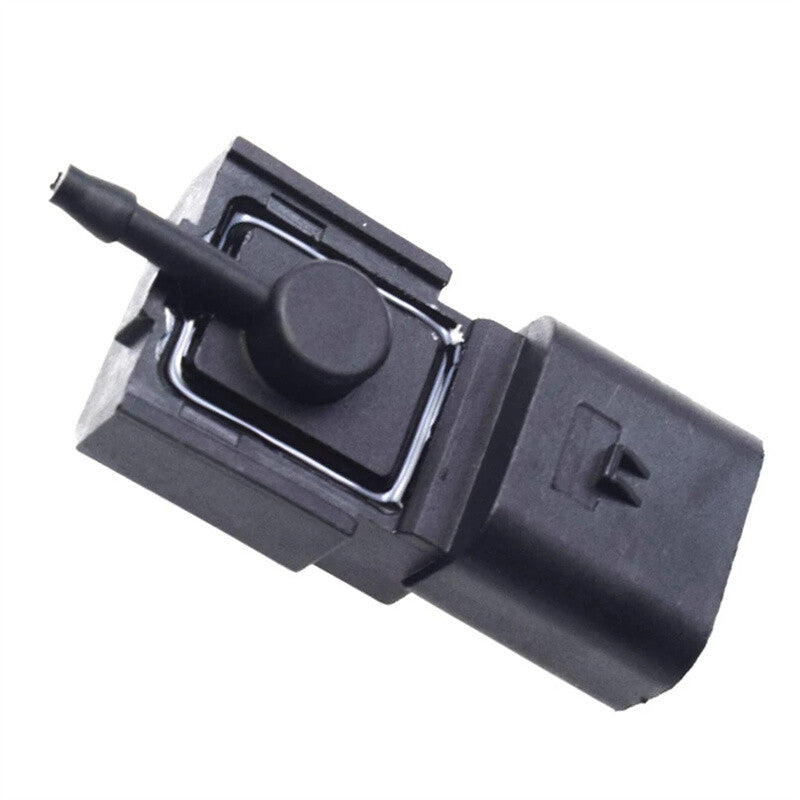 Venza Inner Tie Rod End for 2020-Present¡¯Component C