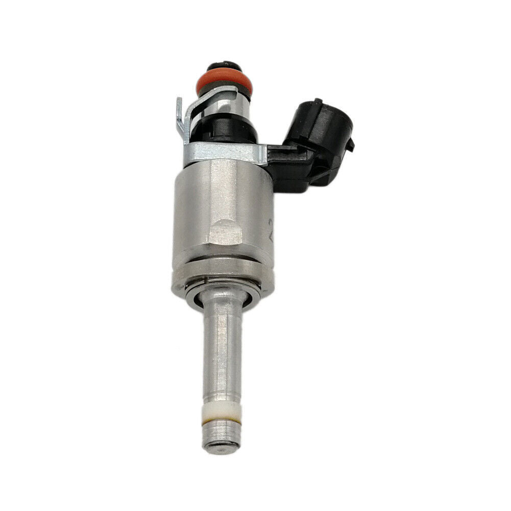 For 13-17 for Honda Accord CR-V for Acura TLX ILX 4Pcs Fuel Injectors 16450-5LA-A01