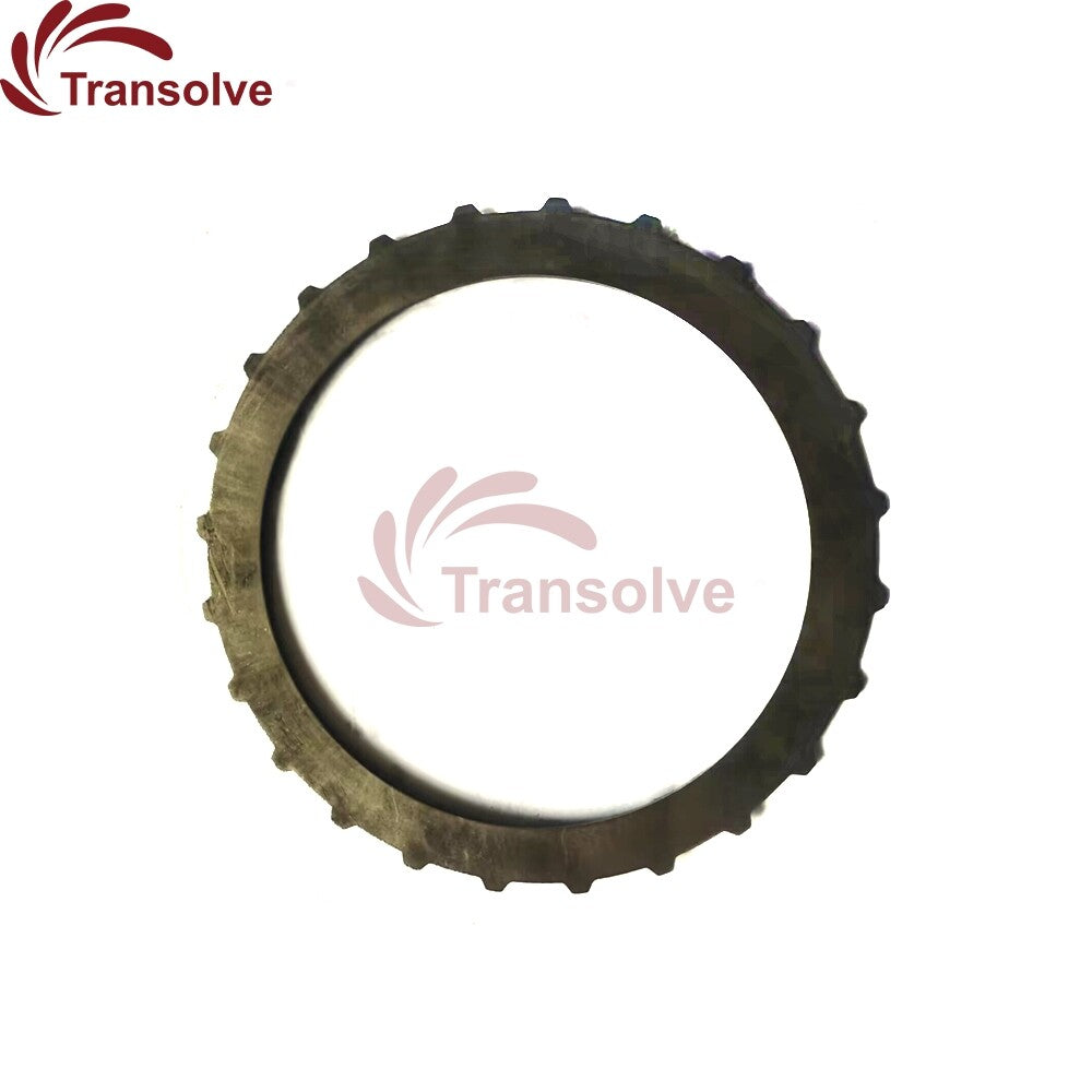 5L40E Transmission 2nd Clutch-External Spline 415717A160 for BMW for Cadillac AWD