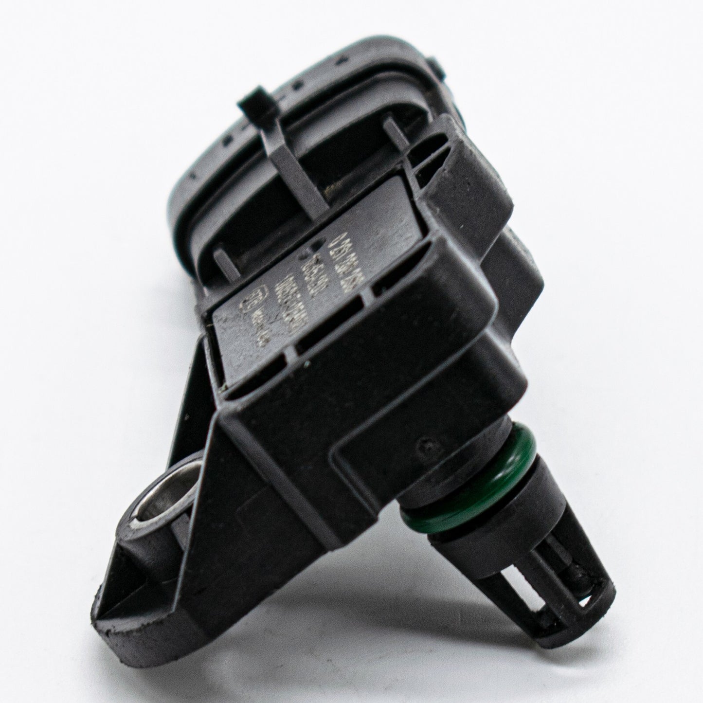 MAP pressure sensor is suitable for ASX Colt VI Lancer VIII 0261230299- n