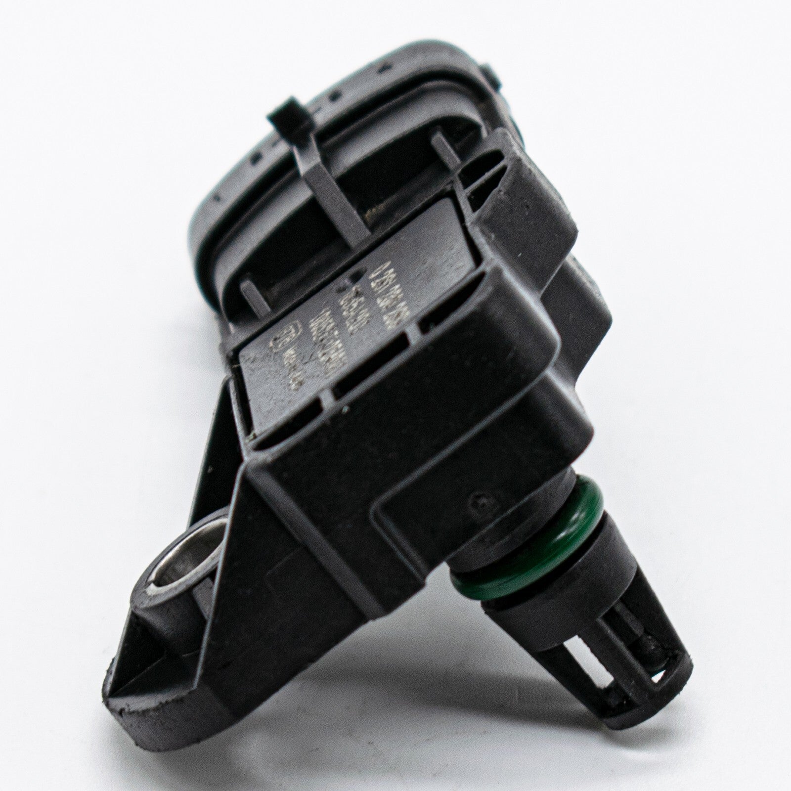 MAP pressure sensor is suitable for ASX Colt VI Lancer VIII 0261230299- n