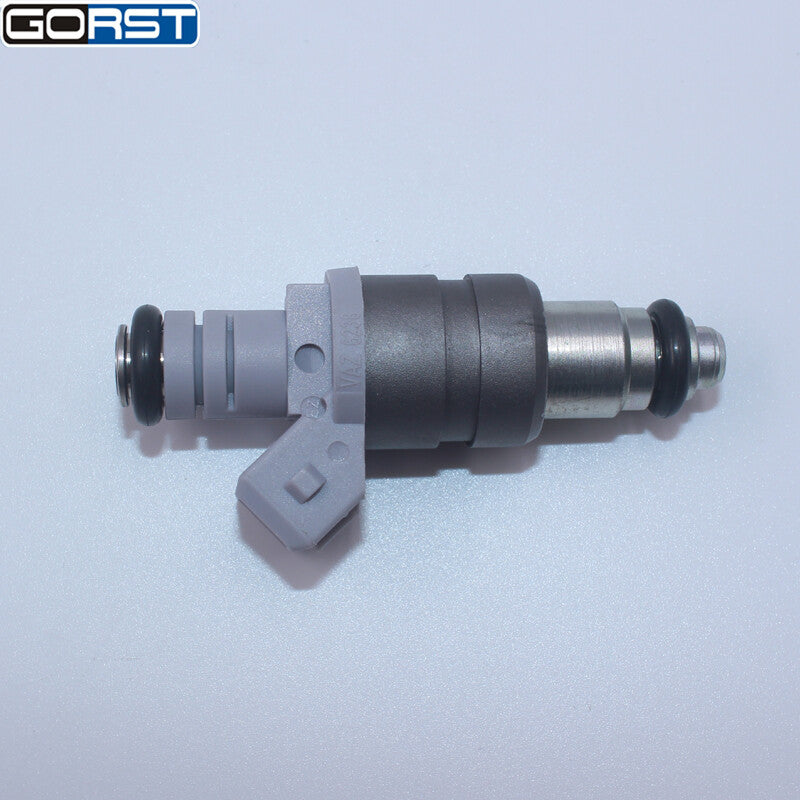 Car Fuel Injector Nozzle VAZ6238 for Lada Volga L4 1990-2012 Fuel Supply System v