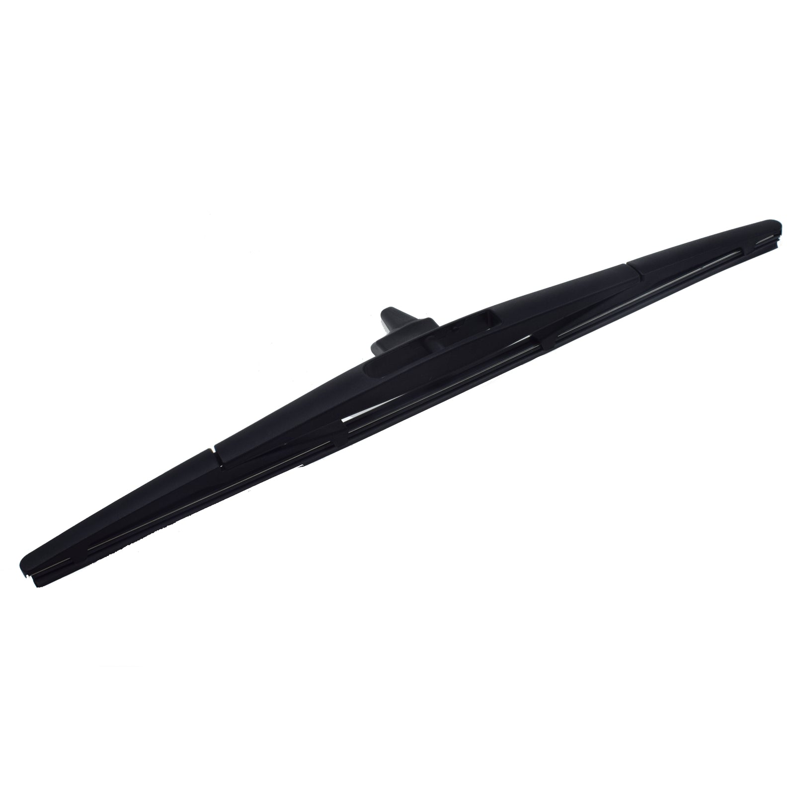 Rear window scraper 76730-SZA-A02 for Honda Pilot 2009 - 2015 3.5L V6 Q