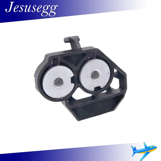 Fits For C-Class W205 C300 C350e C400 C43 C63 AMG Radiator Mount Bracket