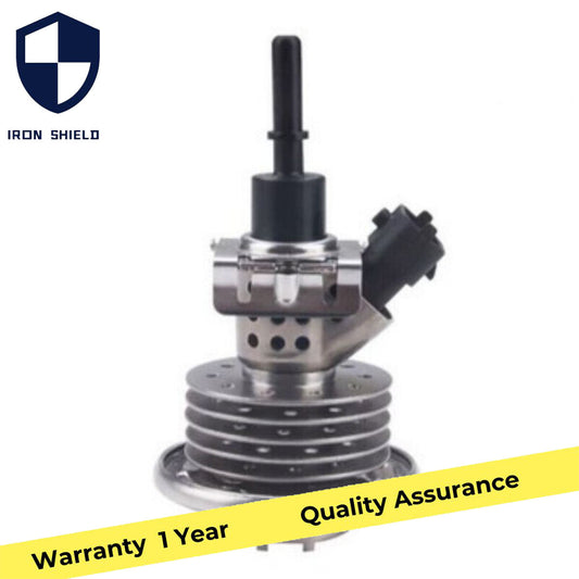 Hot Fuel Filter 16147186454 For E83 New|Manufacturer Part Number:Does |MPN:Does Not Apply 12983 A