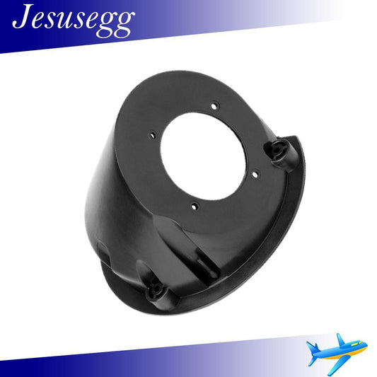 Fuel Filler Housing 68421572AA for 2010-2022 for Ram 1500 2500 5.7L 6.4L Engine Q