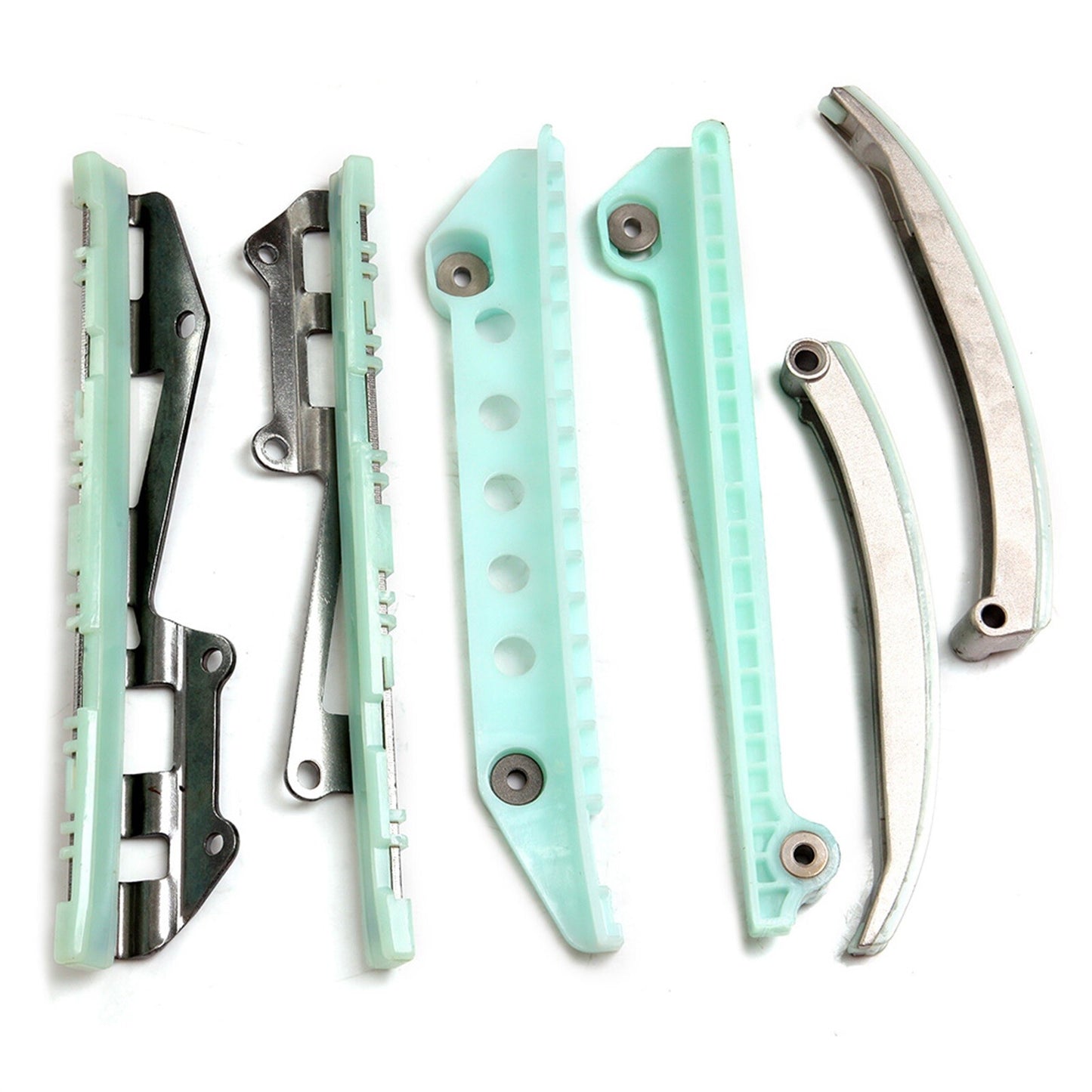 new thermostat and gaskets, 82 C, suitable for L305, L355, L295DT, L295F, L2550DT, L2550F E
