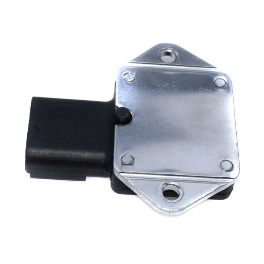 Radiator cooling fan relay for for CHRysler for Dodge for Jeep for Plymouth 5017491AB 4707286AF - v