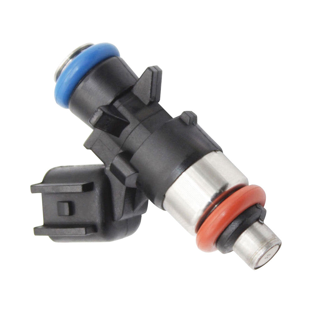for Jeep Cherokee 3.2L V6 2014 - 2017 Fuel Injector Nozzle 4627794AA Replacement Q