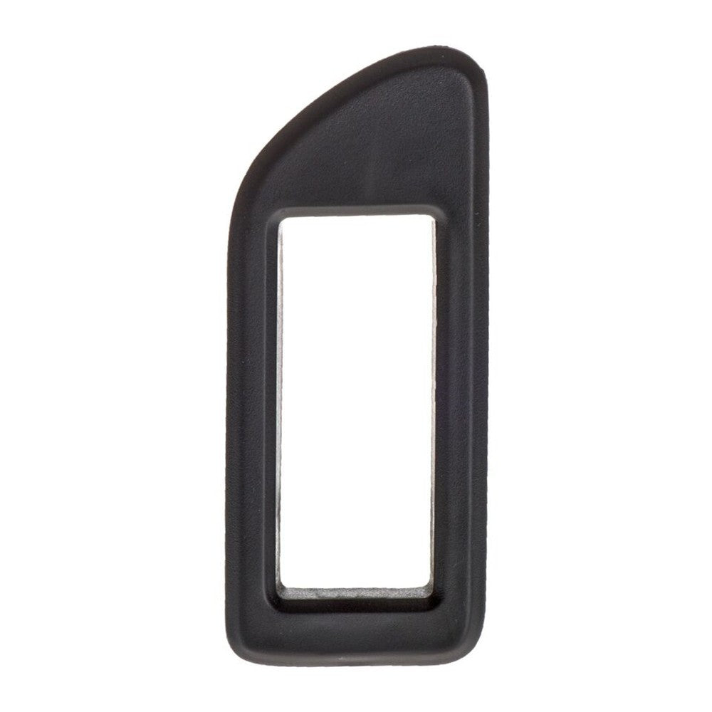 Car Interior LH Side Door Handle Bezel for Plymouth Prowler 1997-2002 0TT07DX9AA Q