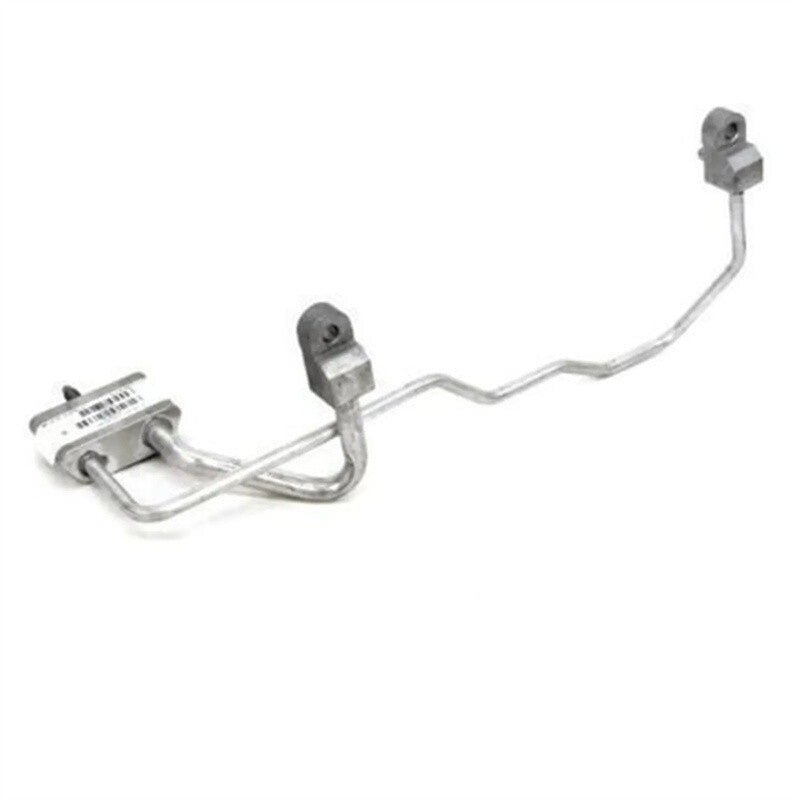 Air conditioner condenser liquid line suitable for Jeep Cherokee 2014 - 2019 68194991AD Q