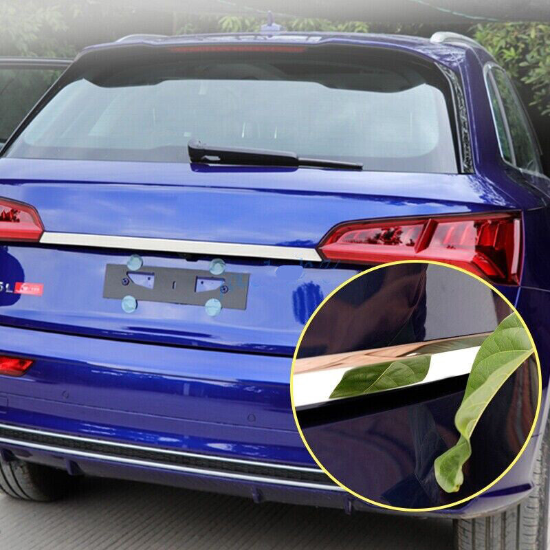 Wing Mirror Indicator Turn Signal Lamp Pair for Kia Ceed, Cee'd 2012-2016- v