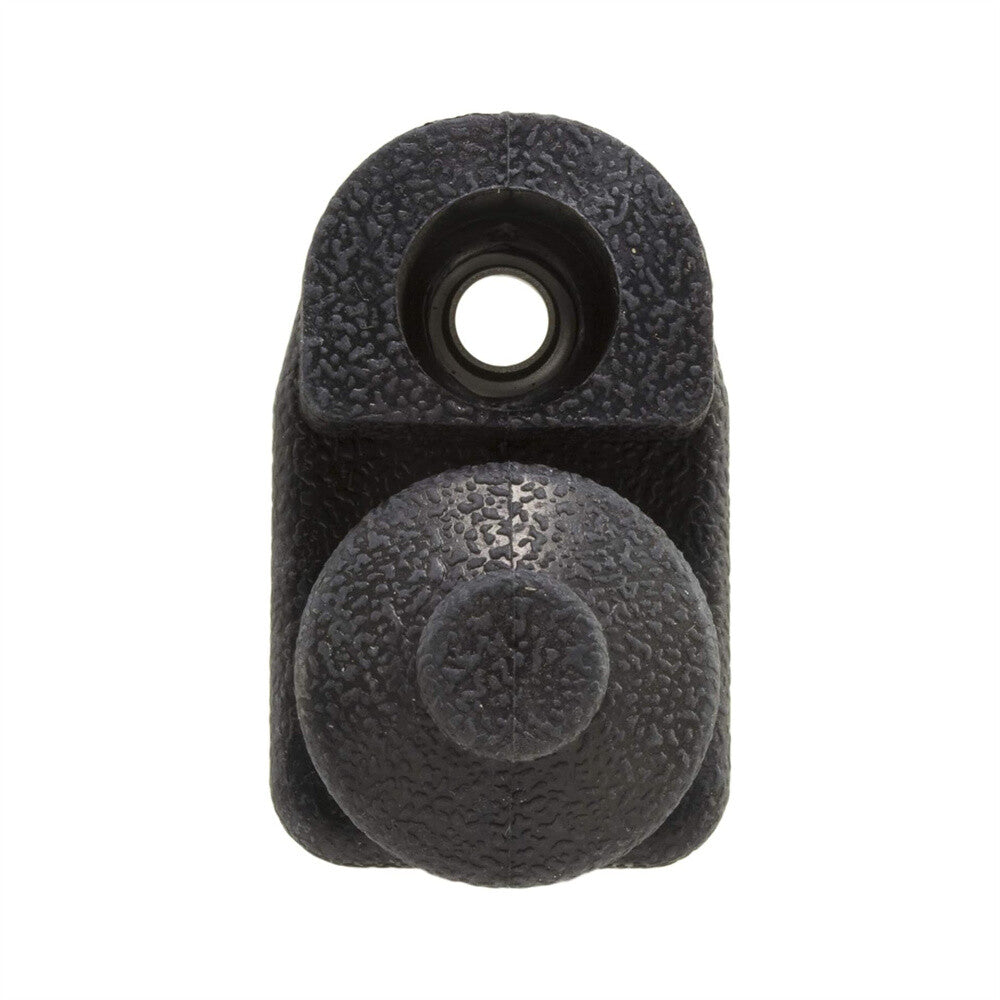 Door Jamb Ajar Sensor Lamp Switch For 2012-2019 for Nissan NV3500 NV2500 NV1500 GT-R
