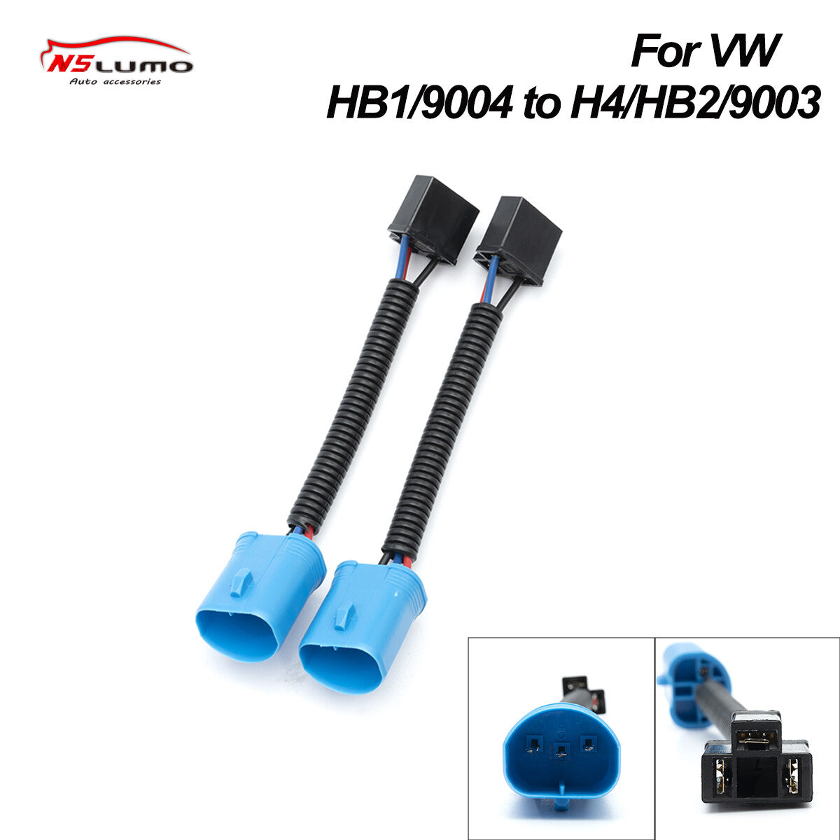 The new mass air flow meter sensor is suitable for Citroen C4, C5, and C6, and also for Peugeot 307. (9645948780) 3008 B