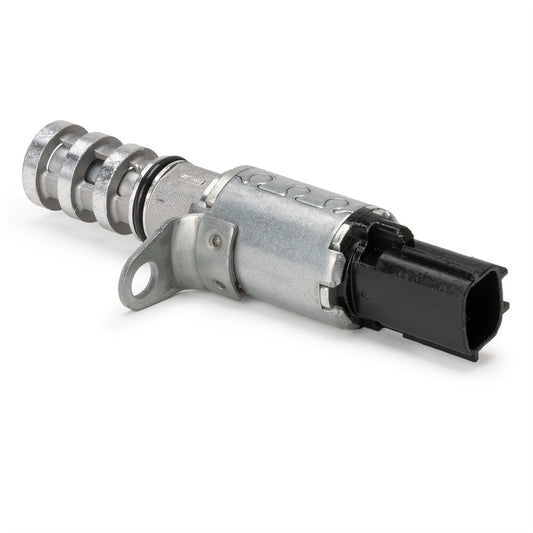 Variable Valve Timing Solenoid Fits for Nissan Altima 2015 2016-2022 23796-3RC0A Q