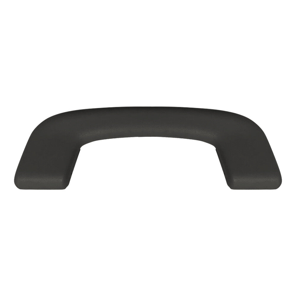 Front Roof Grab Handle Black For 5 Series F10  for X5 F15 2011-2016 51167290029 Q