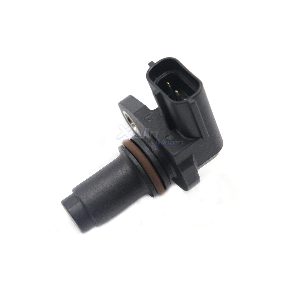 The new CPS camshaft position sensor 6G9N-12K073-BB is suitable for JAGUAR F-PACE F type XE XF- v