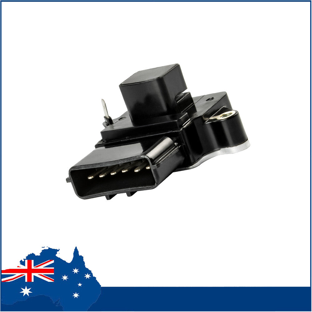 RSB-56 for Nissan Pathfinder Xterra Frontier 3.3L NEW Camshaft Position Sensor Q